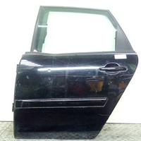 PORTA POST. SX. CITROEN C4 PICASSO (09/06-) 9HZ 90