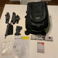 Borsa da moto GIVI