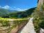 Immagine 23