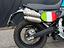 Immagine 12