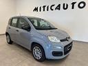 fiat-panda-1-0-firefly-s-s-hybrid-easy-no-vincol