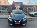 nissan-micra-1-0l-12v-5-porte-business