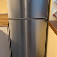 Frigo Electrolux Rex