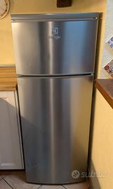Frigo Electrolux Rex
