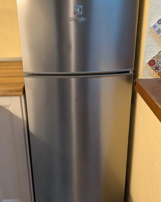 Frigo Electrolux Rex