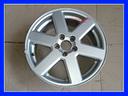 cerchio-originale-7-x-17-per-volvo-xc90-03-14