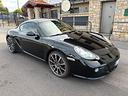 porsche-cayman-2-9