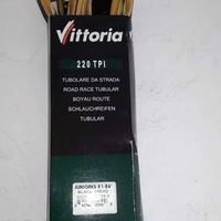 tubolare bici da corsa