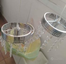 Lampadario