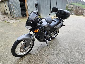 Aprilia Pegaso 650cc