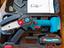 Immagine 2