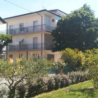 Settembre a San Mauro mare, Bellaria igea M