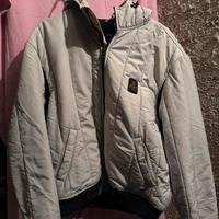 Giubbino refrigiwear xl