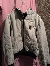 Giubbino refrigiwear xl