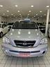 kia-sorento-2-5-140cv-4x4