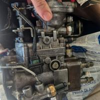 Pompa gasolio Bosch 046484083 