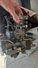 Pompa gasolio Bosch 046484083 