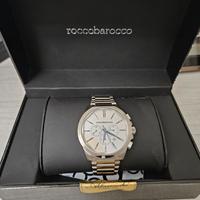 orologio roccobarocco