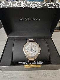 orologio roccobarocco