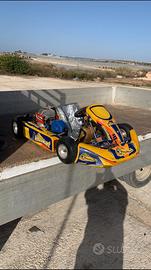 Kart 60