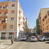Locale, Sassari.