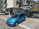 citroen-c3-1-1-classique