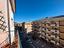 Immagine 18