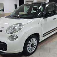 Fiat 500L 1.6 Multijet 105 CV Lounge