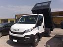 iveco-daily-35c11-2-3hpt-ribaltabile-2016