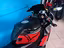Immagine 17