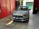 ford-s-max-2-0-tdci-180-cv-titanium-2016