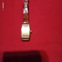 bulova USA anni50 funzionante 