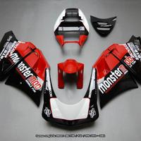 Prezzo speciale Carena DUCATI SBK 916 996 748 S R