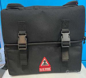 Borsa Dj's per CD