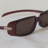 Occhiale Gucci vintage 