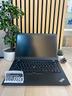 dell-latitude-3420-14-
