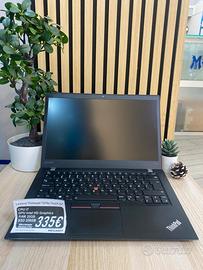 Dell Latitude 3420 14”