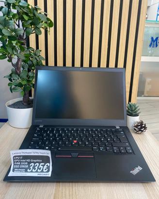 Dell Latitude 3420 14”