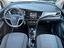 Immagine 12