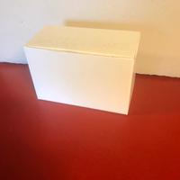 Contenitore  portaprovette per veterinaria