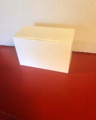 Contenitore  portaprovette per veterinaria