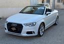 audi-a3-cabriolet-1-6-tdi-110-cv