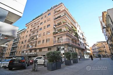 Pentavano - Cagliari