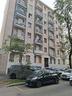 appartamento-milano-ric1sangvrg-