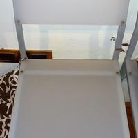 Belle e comode sedie