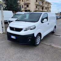 PEUGEOT Expert BlueHDi 115 PC-TN Furg.Pro Comp.