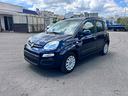 fiat-panda-1-2-easypower-easy