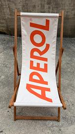 Sdraia Aperol