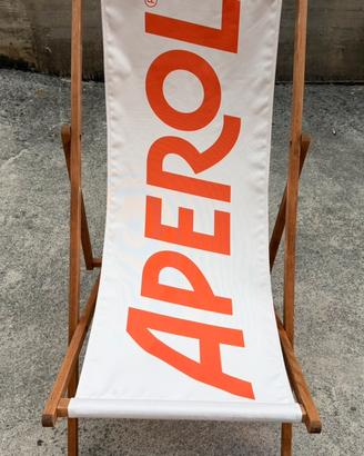Sdraia Aperol