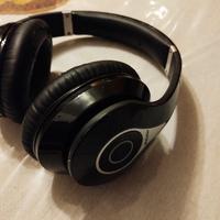 Cuffie Bluetooth MPow 059